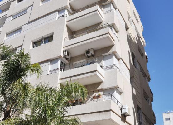 BENNIS TOWERS Réalisations